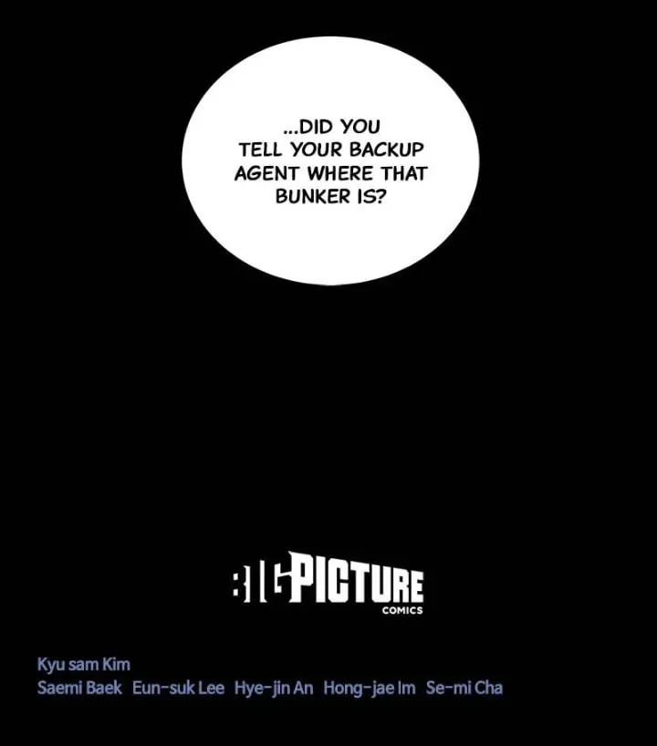 Read Dead Queen chapter 60 image 77 on Lezhin