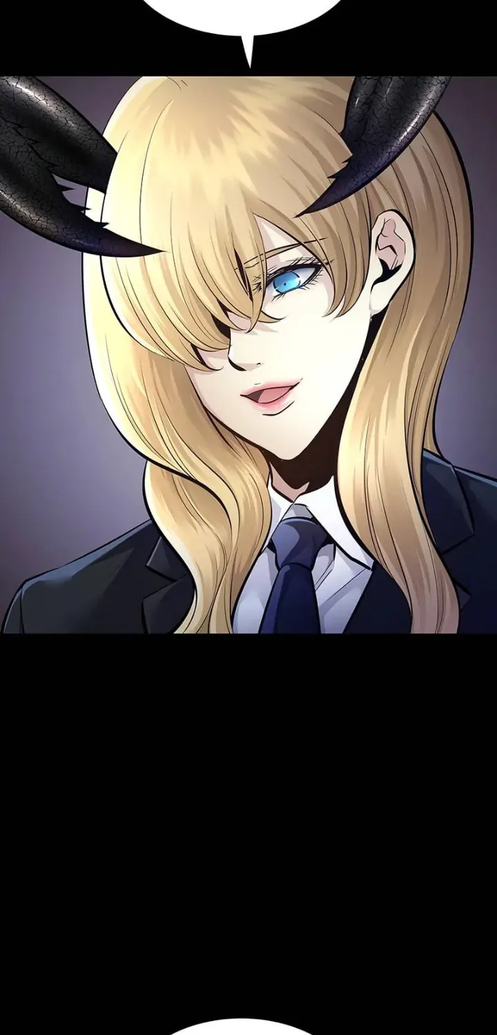 Read Dead Queen chapter 61 image 10 on Lezhin