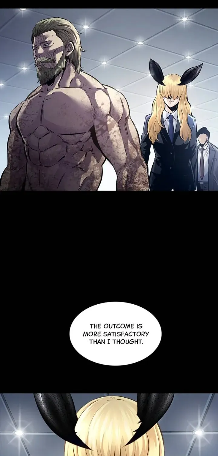 Read Dead Queen chapter 61 image 13 on Lezhin