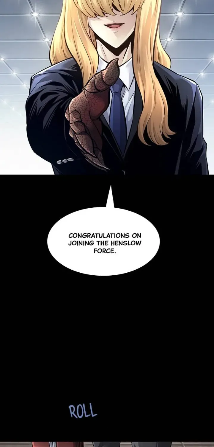 Read Dead Queen chapter 61 image 14 on Lezhin