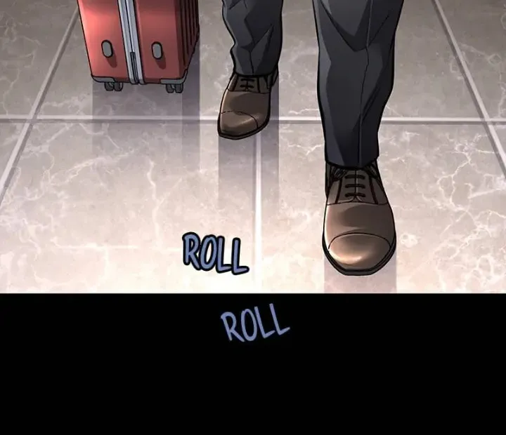 Read Dead Queen chapter 61 image 15 on Lezhin