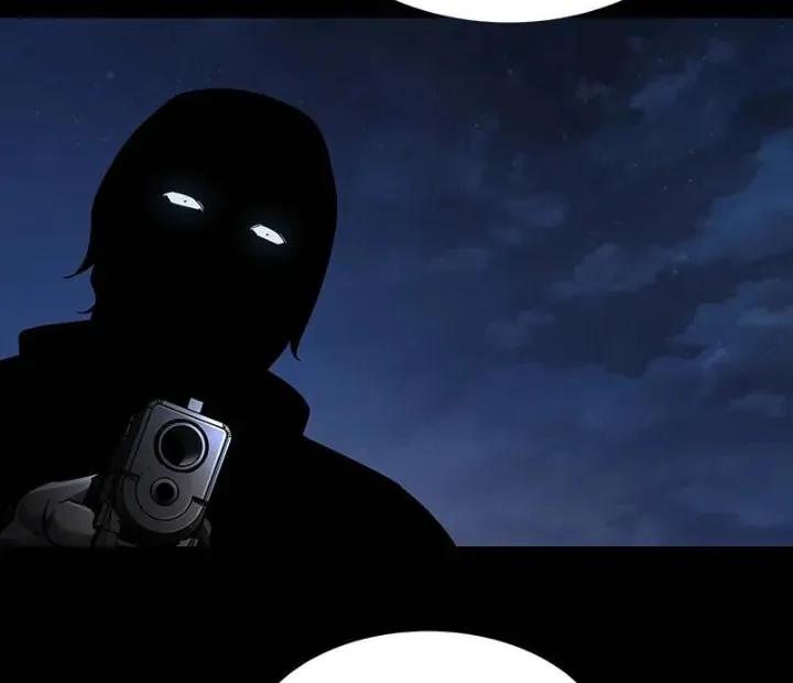 Read Dead Queen chapter 61 image 23 on Lezhin