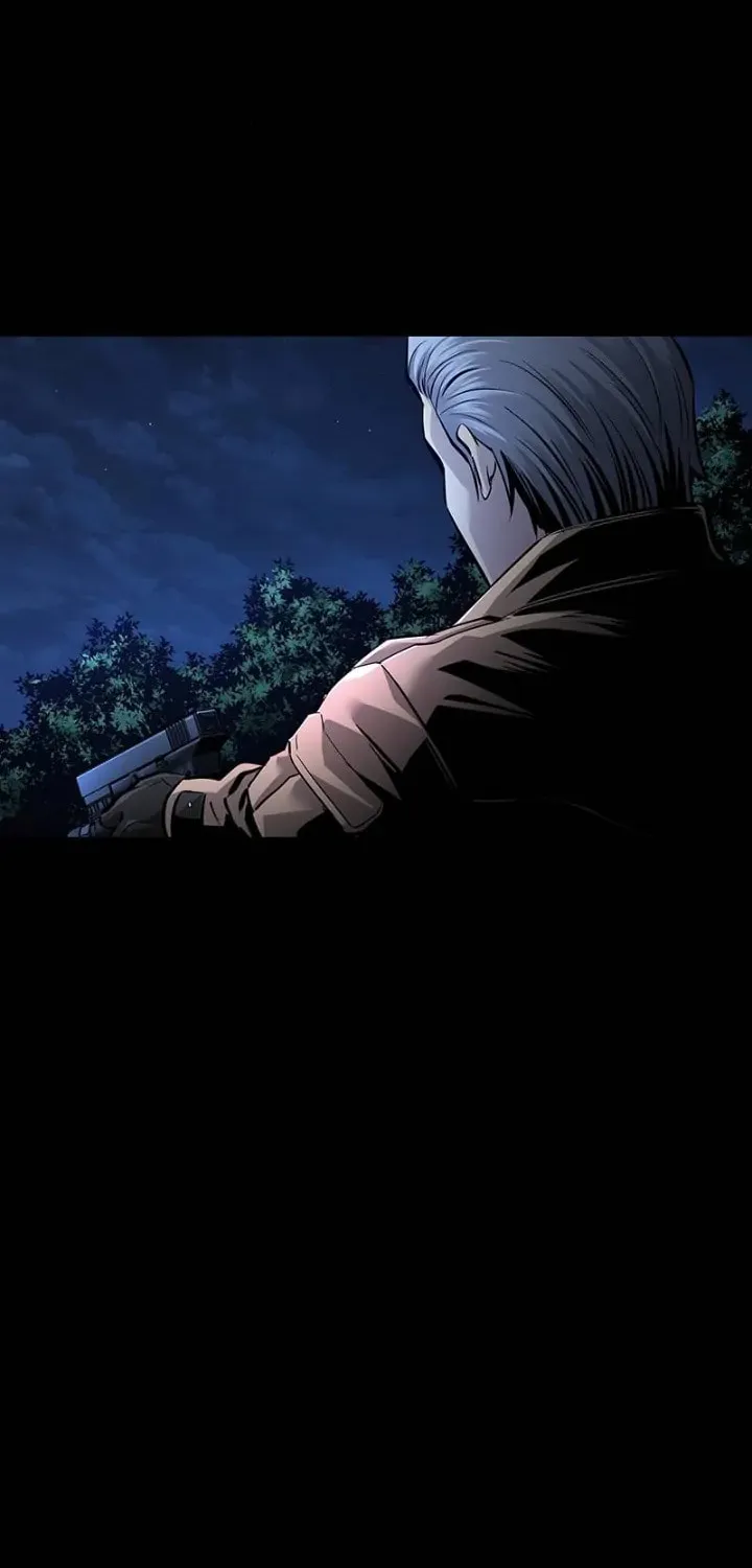 Read Dead Queen chapter 61 image 29 on Lezhin