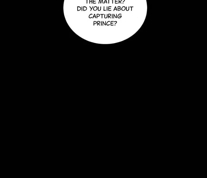 Read Dead Queen chapter 61 image 43 on Lezhin