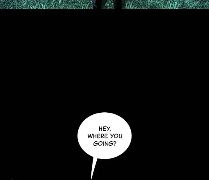 Read Dead Queen chapter 61 image 51 on Lezhin