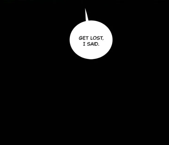 Read Dead Queen chapter 61 image 55 on Lezhin