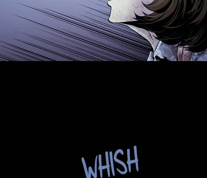 Read Dead Queen chapter 61 image 71 on Lezhin