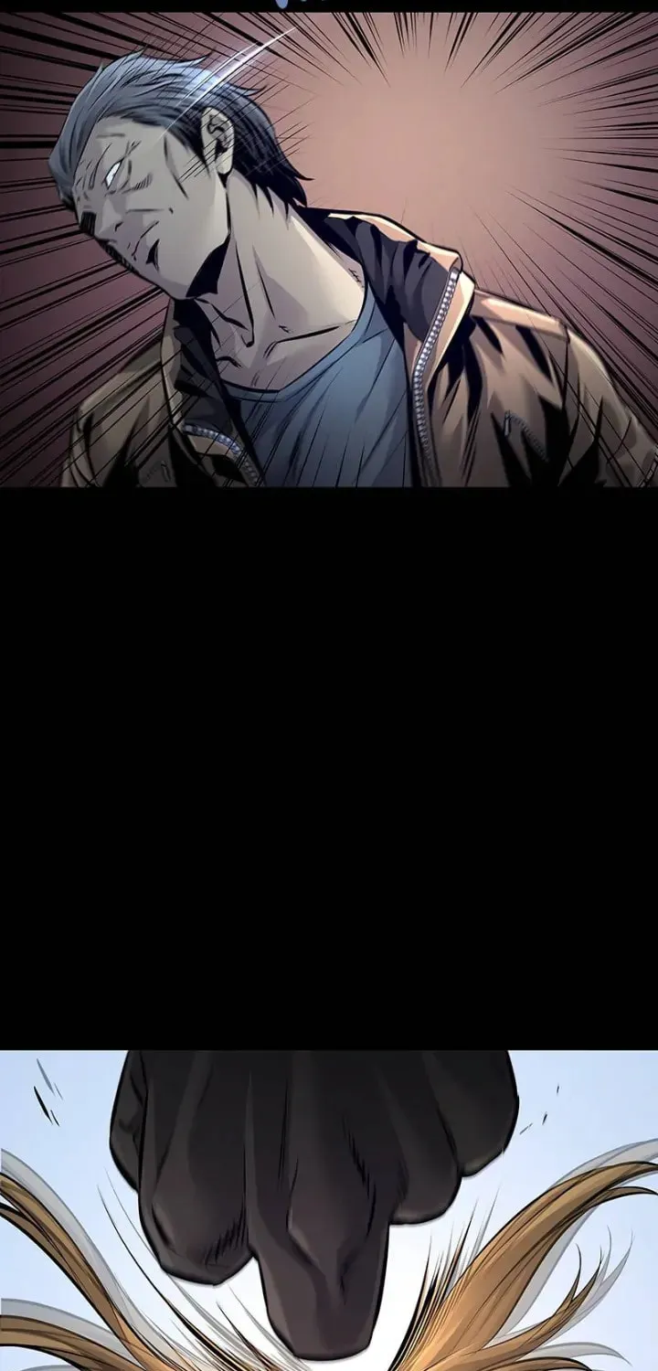 Read Dead Queen chapter 61 image 72 on Lezhin