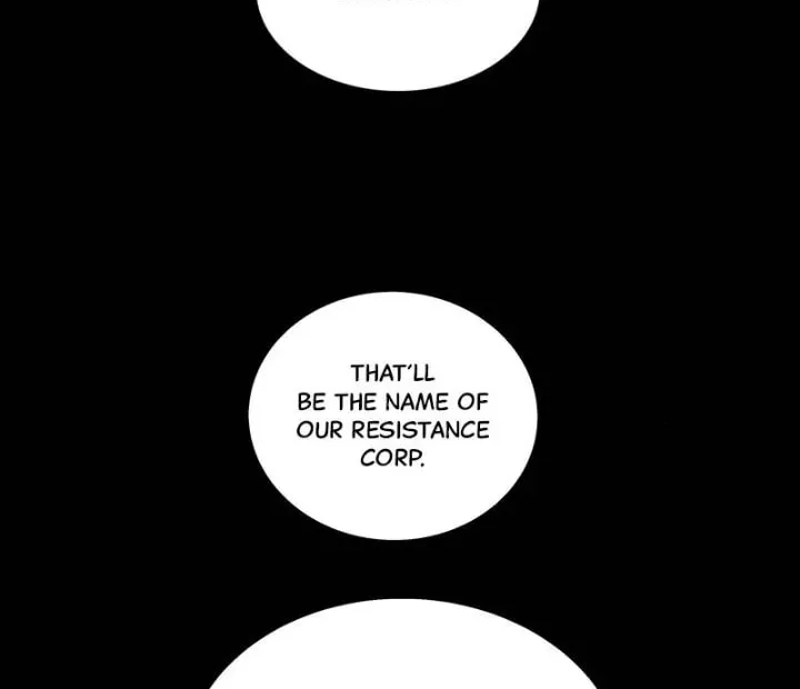 Read Dead Queen chapter 62 image 15 on Lezhin