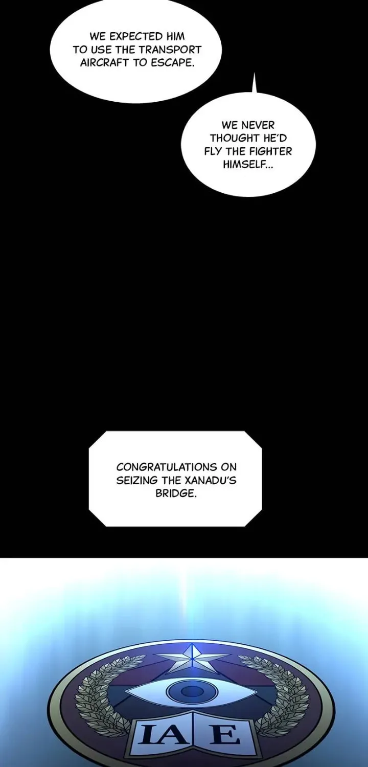 Read Dead Queen chapter 62 image 26 on Lezhin