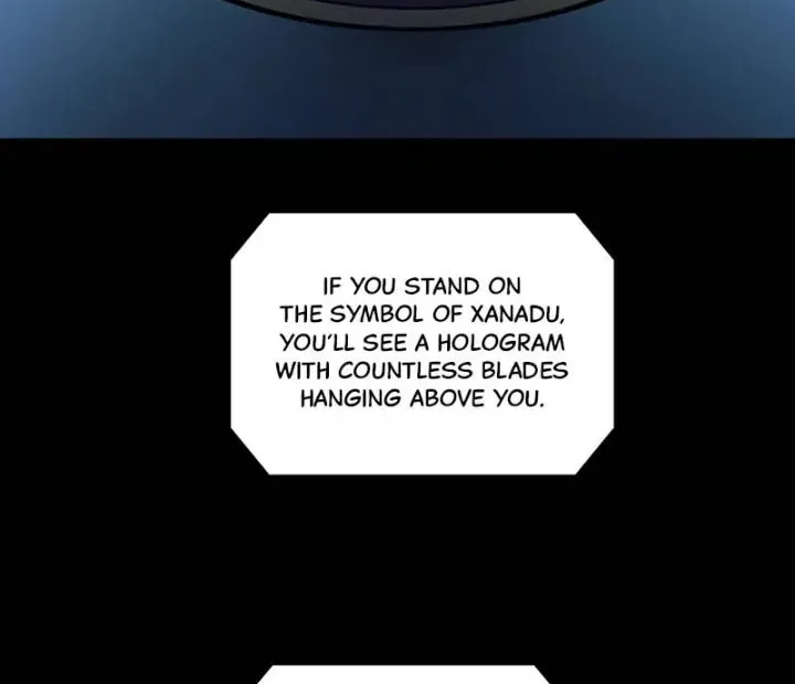 Read Dead Queen chapter 62 image 27 on Lezhin