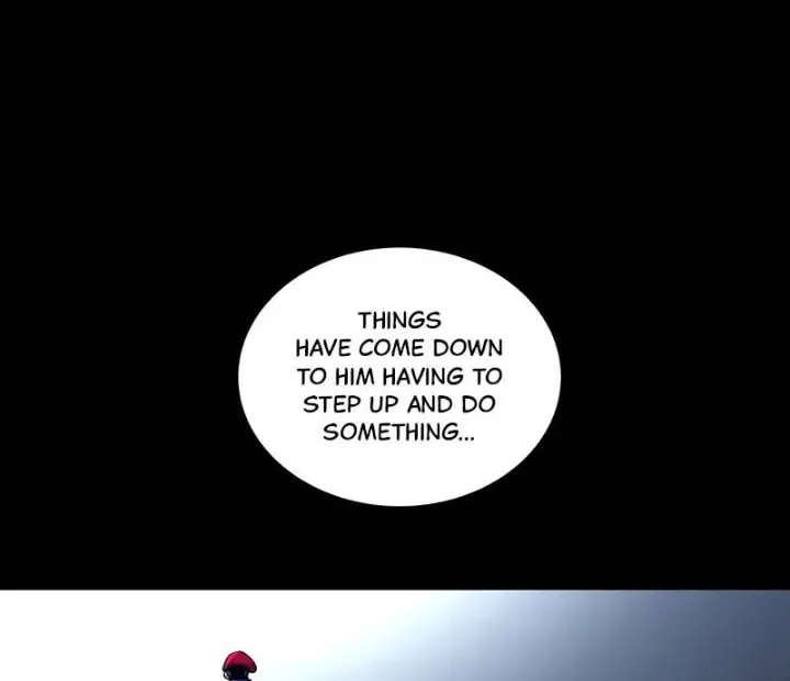 Read Dead Queen chapter 62 image 55 on Lezhin