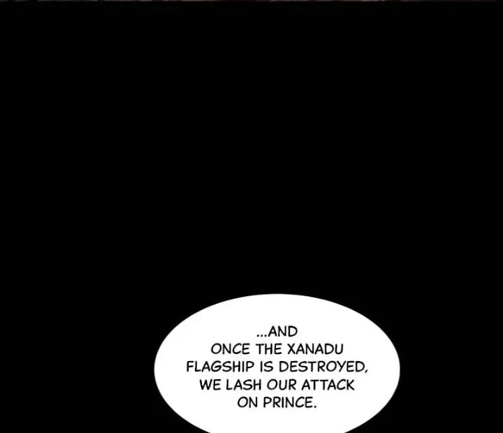 Read Dead Queen chapter 62 image 63 on Lezhin