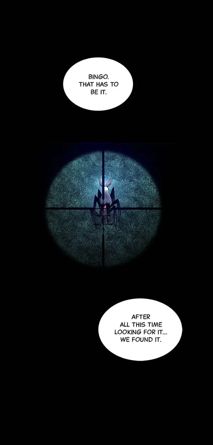 Read Dead Queen chapter 62 image 69 on Lezhin
