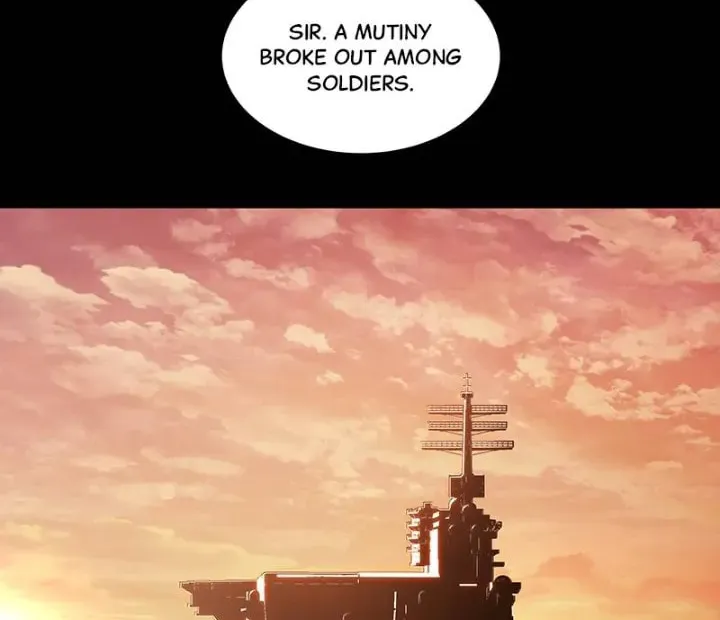 Read Dead Queen chapter 62 image 7 on Lezhin
