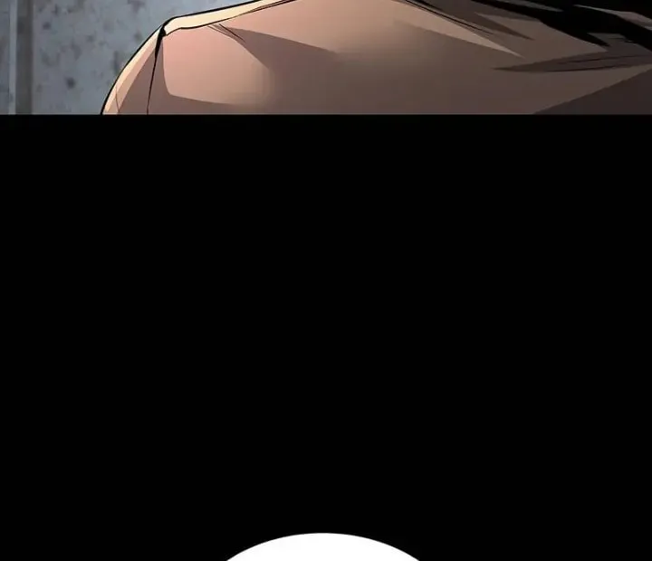 Read Dead Queen chapter 63 image 11 on Lezhin