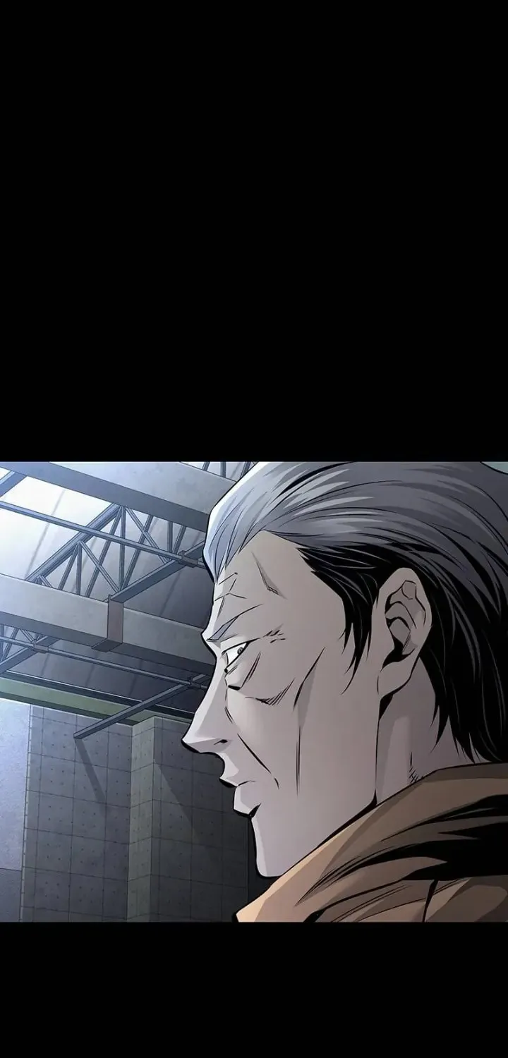 Read Dead Queen chapter 63 image 13 on Lezhin