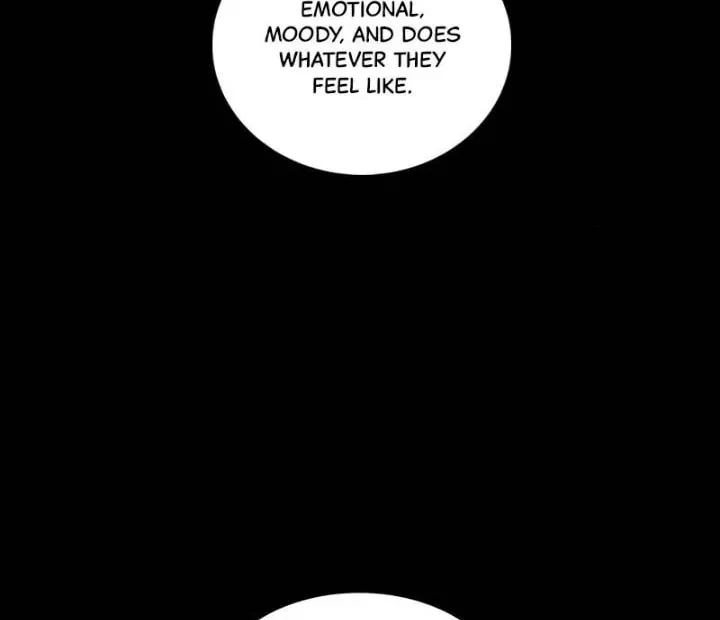 Read Dead Queen chapter 63 image 19 on Lezhin