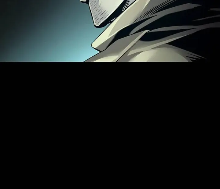 Read Dead Queen chapter 63 image 23 on Lezhin
