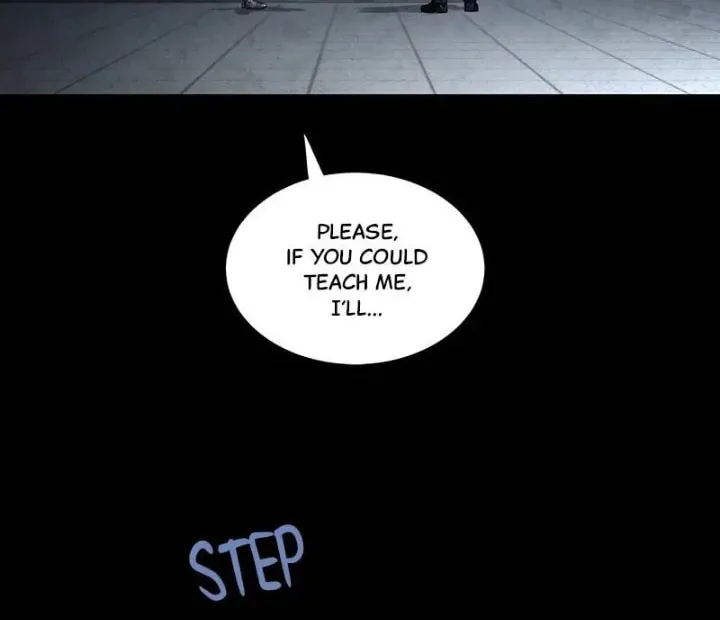 Read Dead Queen chapter 63 image 27 on Lezhin