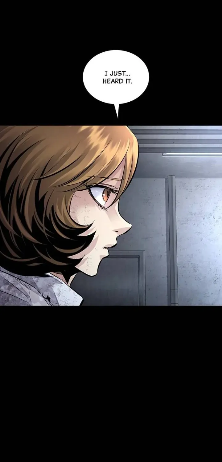 Read Dead Queen chapter 63 image 53 on Lezhin