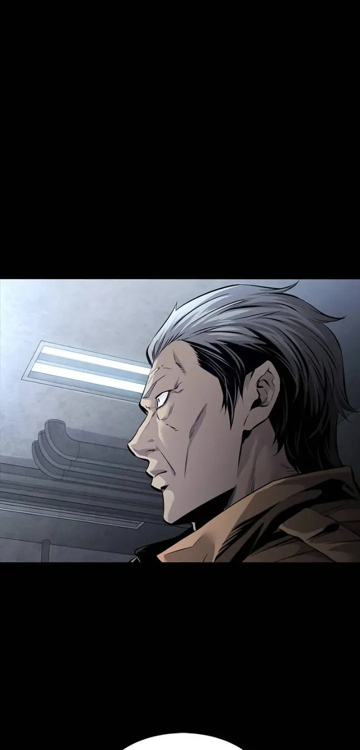 Read Dead Queen chapter 63 image 54 on Lezhin
