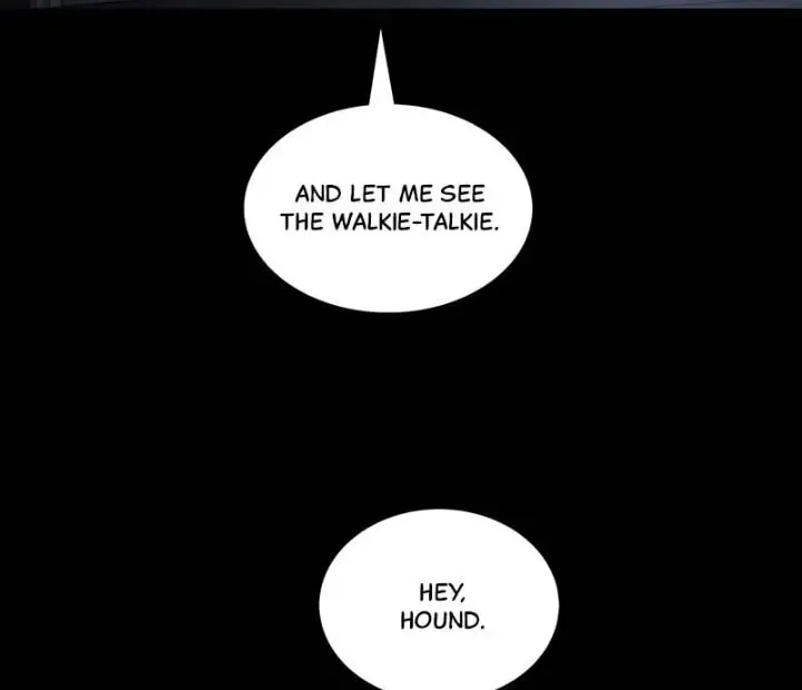 Read Dead Queen chapter 64 image 19 on Lezhin