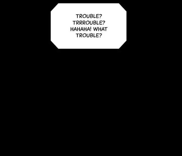 Read Dead Queen chapter 64 image 23 on Lezhin