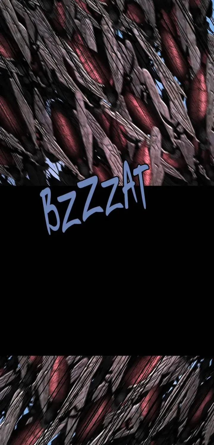 Read Dead Queen chapter 64 image 34 on Lezhin