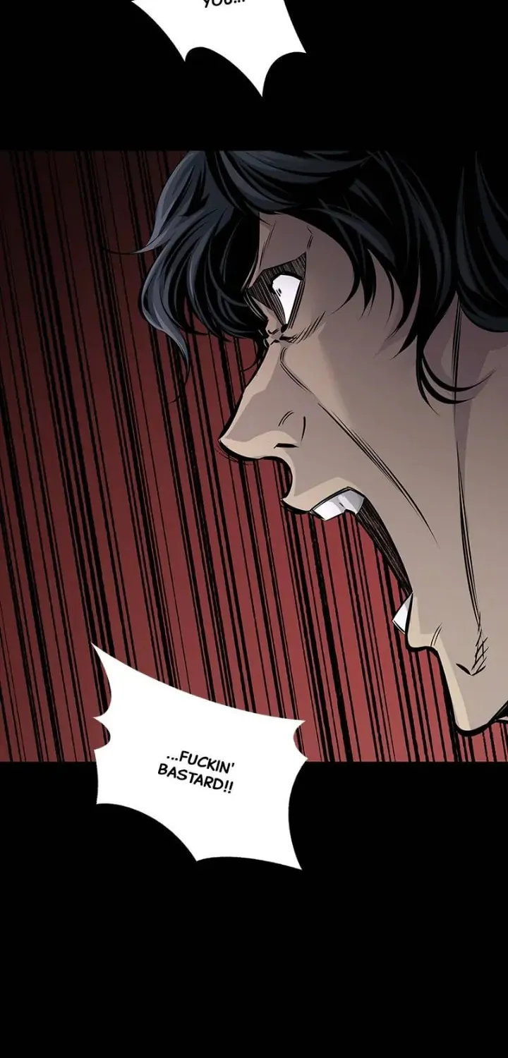 Read Dead Queen chapter 64 image 68 on Lezhin