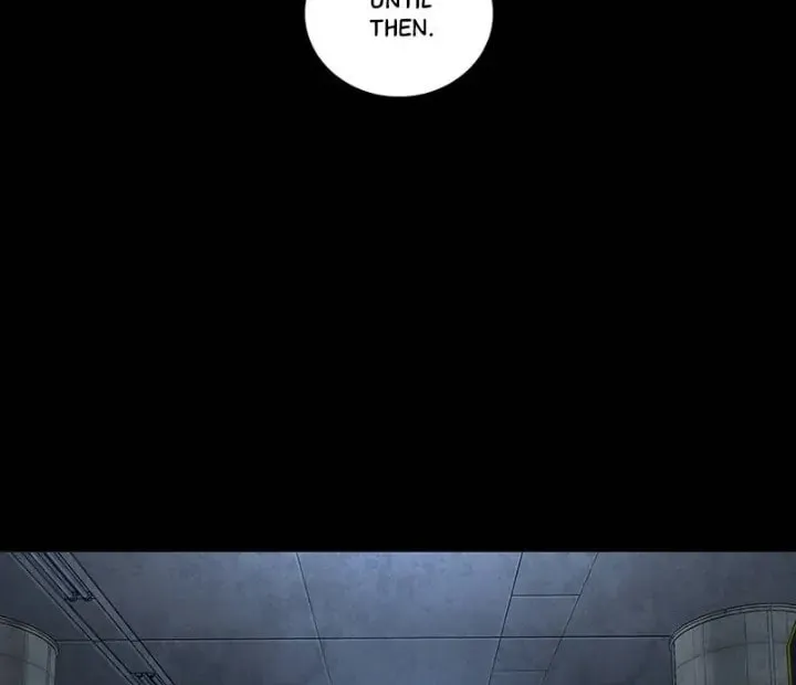 Read Dead Queen chapter 64 image 7 on Lezhin