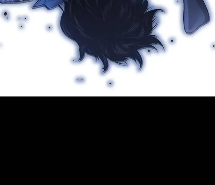 Read Dead Queen chapter 65 image 31 on Lezhin