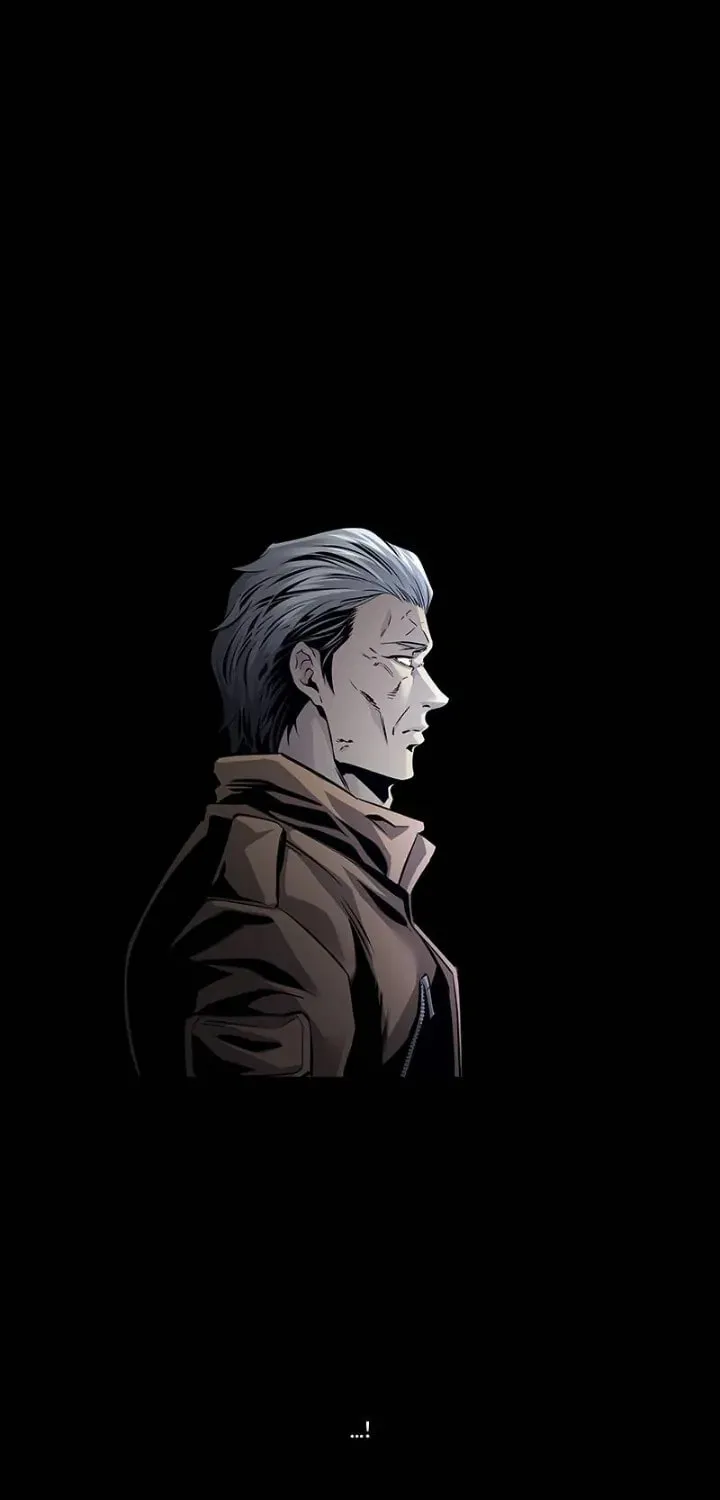 Read Dead Queen chapter 65 image 54 on Lezhin