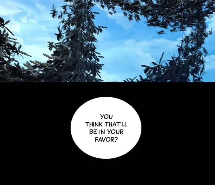 Read Dead Queen chapter 65 image 59 on Lezhin