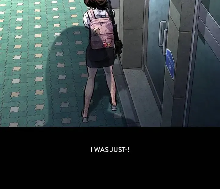 Read Dead Queen chapter 65 image 63 on Lezhin