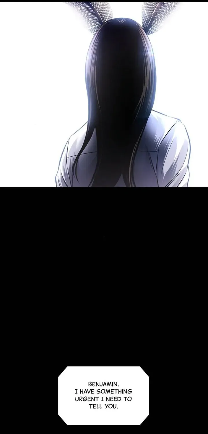 Read Dead Queen chapter 65 image 65 on Lezhin