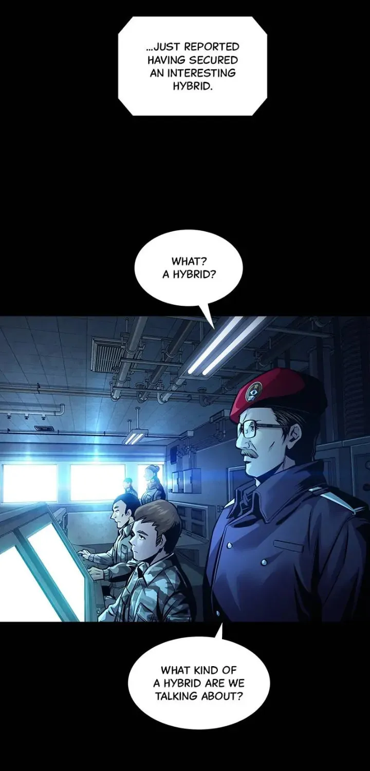 Read Dead Queen chapter 65 image 68 on Lezhin