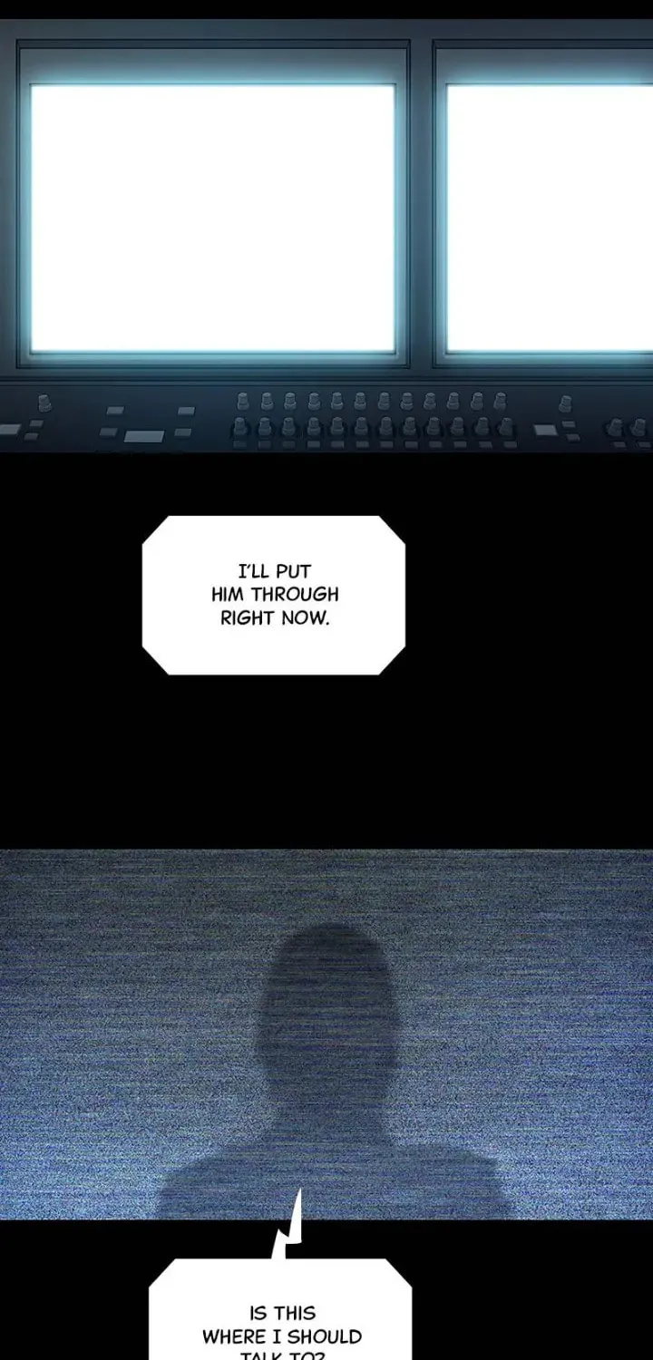 Read Dead Queen chapter 65 image 69 on Lezhin