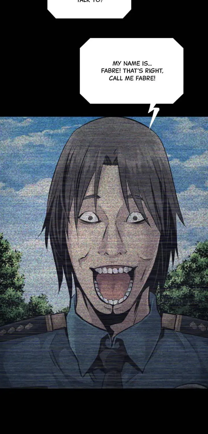 Read Dead Queen chapter 65 image 70 on Lezhin