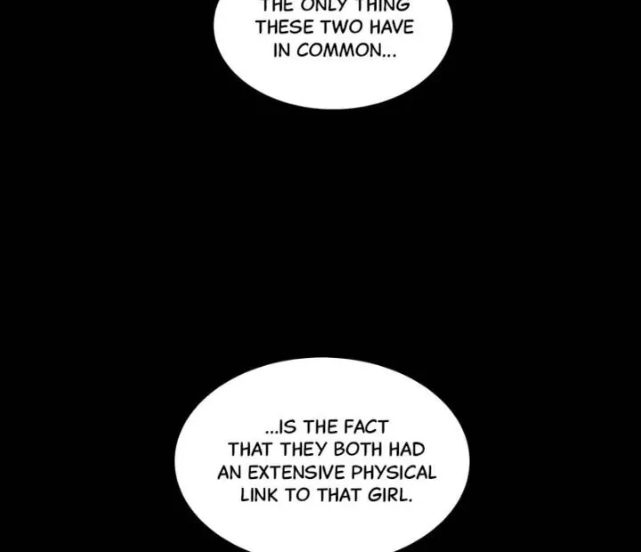 Read Dead Queen chapter 66 image 11 on Lezhin