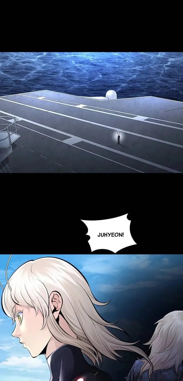 Read Dead Queen chapter 66 image 13 on Lezhin