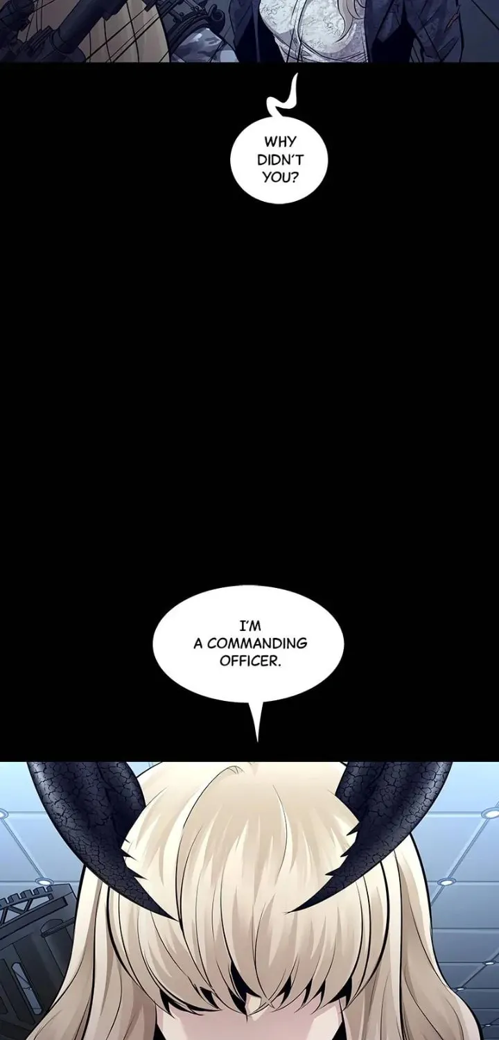 Read Dead Queen chapter 66 image 17 on Lezhin