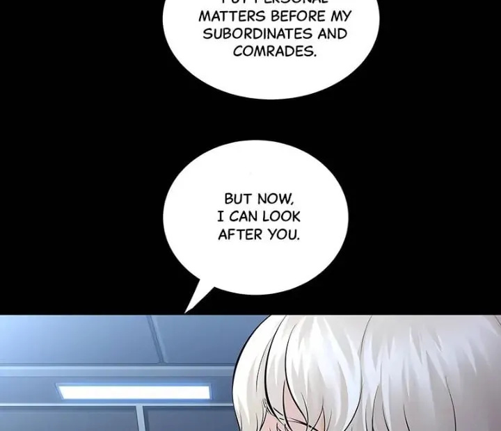 Read Dead Queen chapter 66 image 19 on Lezhin