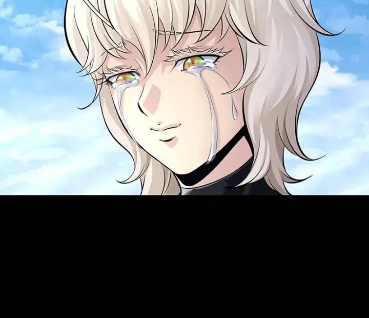 Read Dead Queen chapter 66 image 27 on Lezhin
