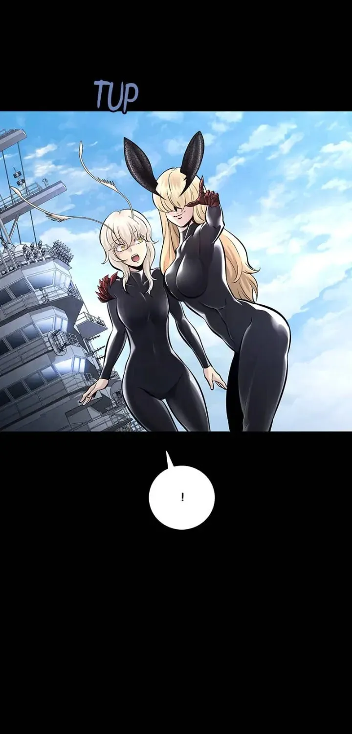 Read Dead Queen chapter 66 image 28 on Lezhin