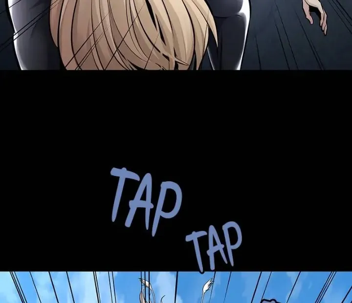 Read Dead Queen chapter 66 image 31 on Lezhin