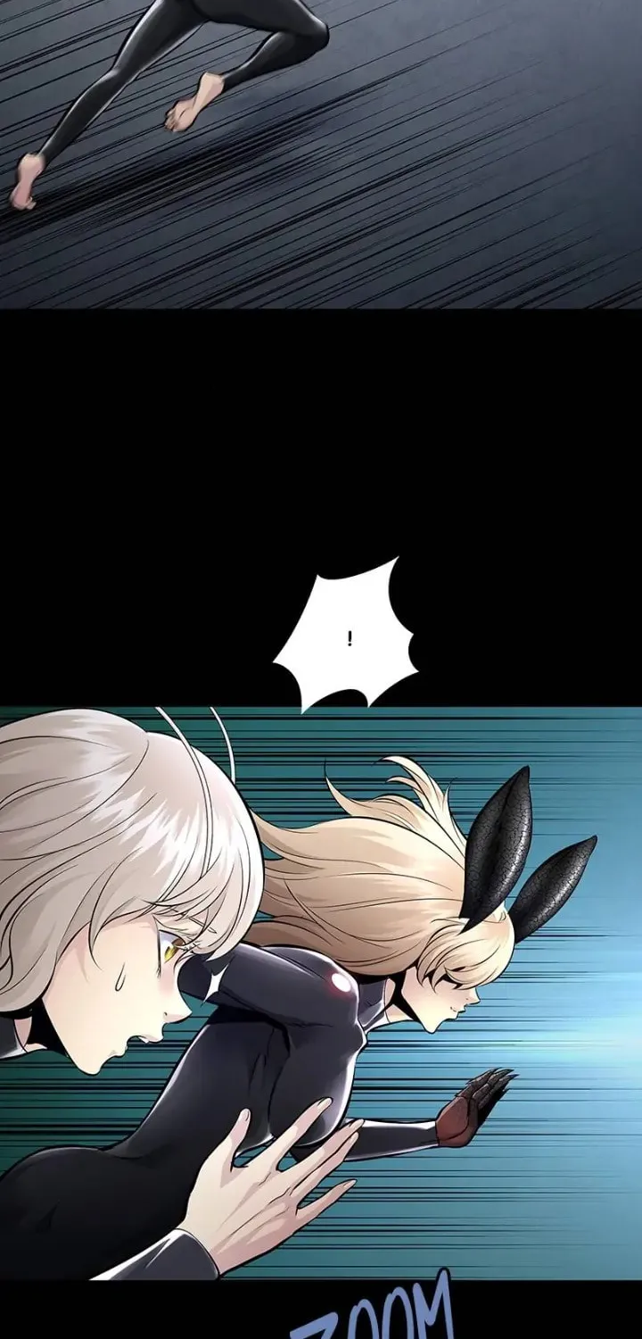 Read Dead Queen chapter 66 image 33 on Lezhin