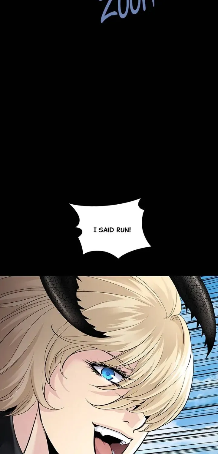 Read Dead Queen chapter 66 image 34 on Lezhin