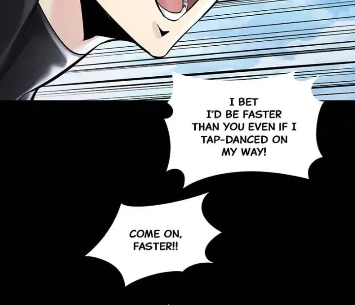 Read Dead Queen chapter 66 image 35 on Lezhin