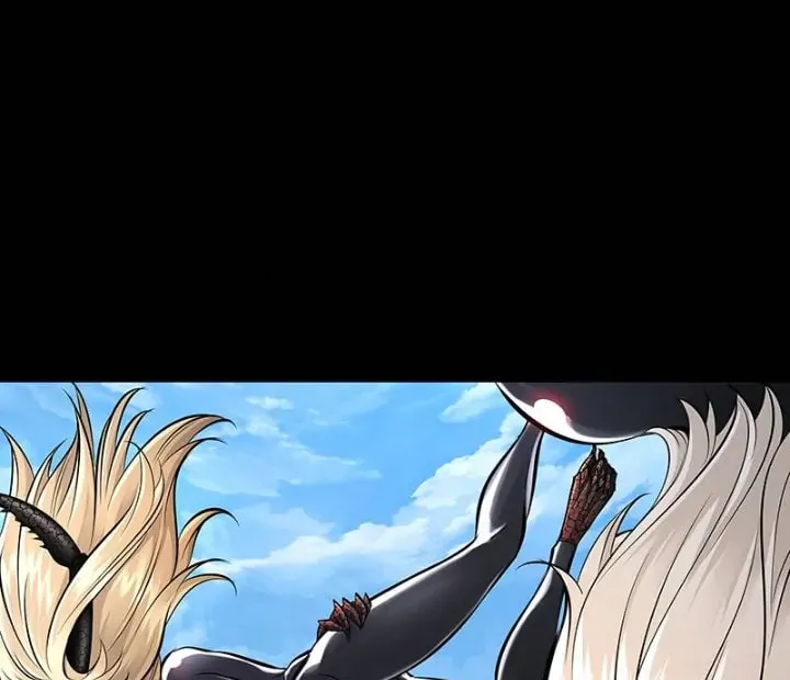 Read Dead Queen chapter 66 image 39 on Lezhin